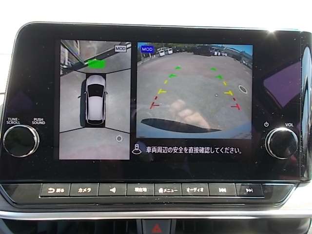 複数画像16