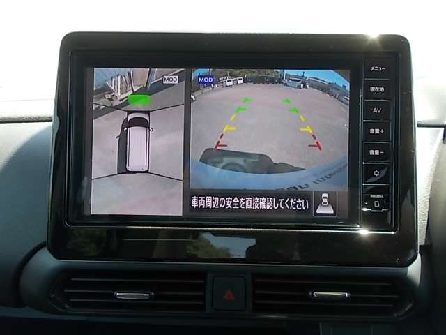 複数画像20