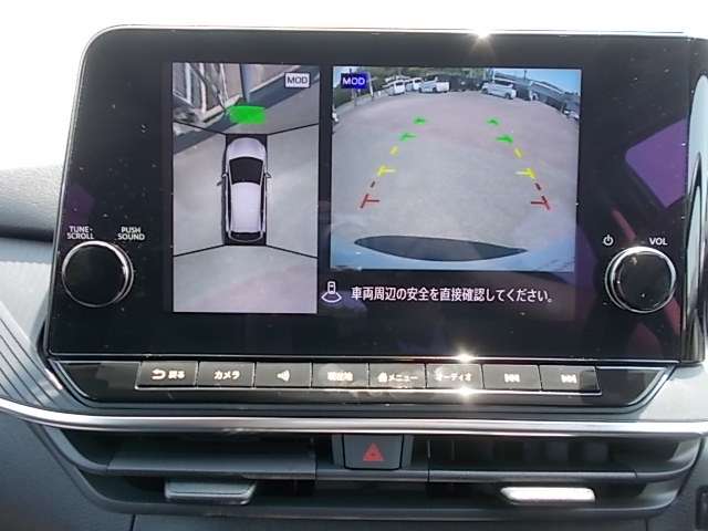 複数画像15
