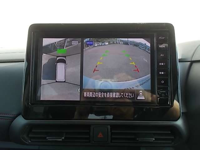 複数画像17