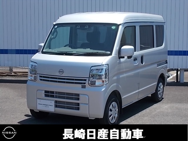 複数画像1