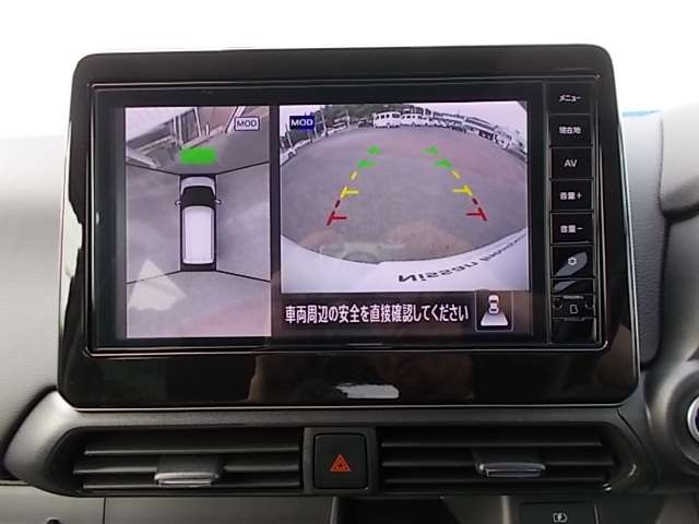 複数画像19