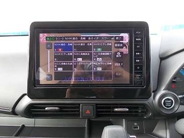 複数画像19