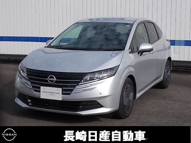 複数画像1