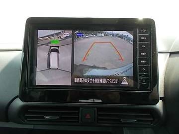 複数画像21