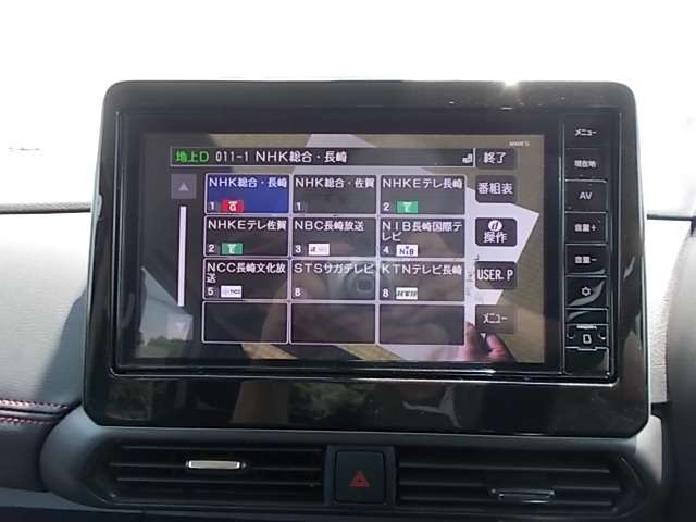 複数画像22