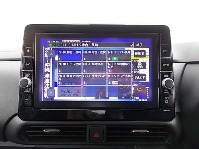 複数画像19