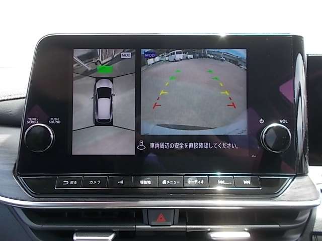 複数画像18
