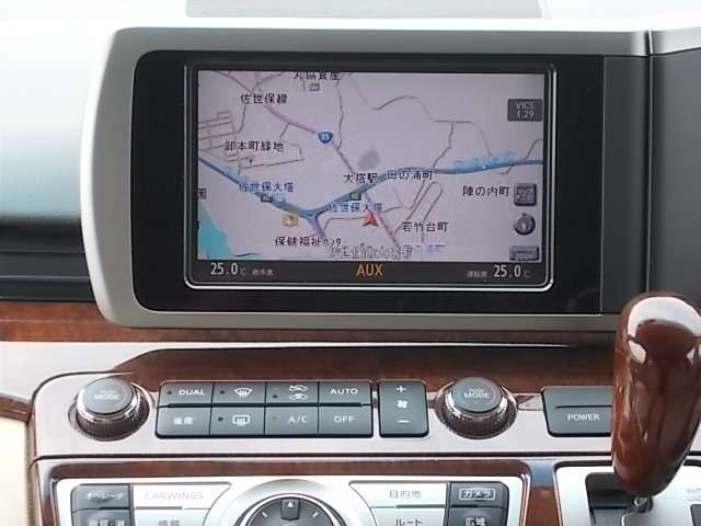 複数画像4