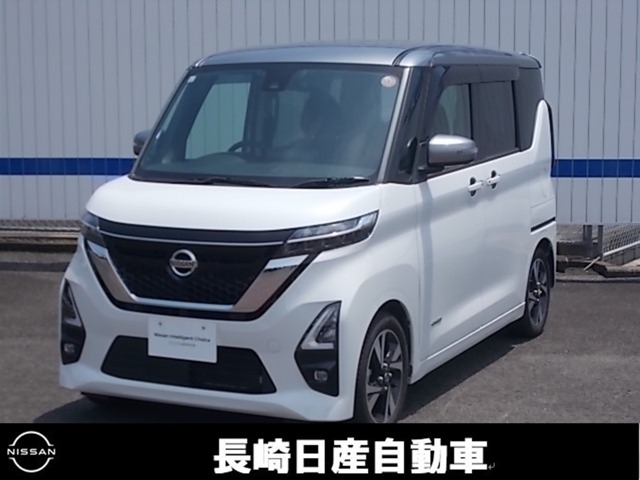複数画像1