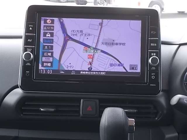 複数画像4