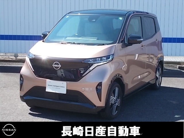複数画像1