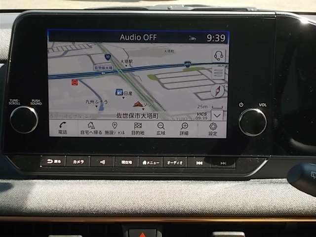 複数画像4