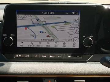 複数画像4