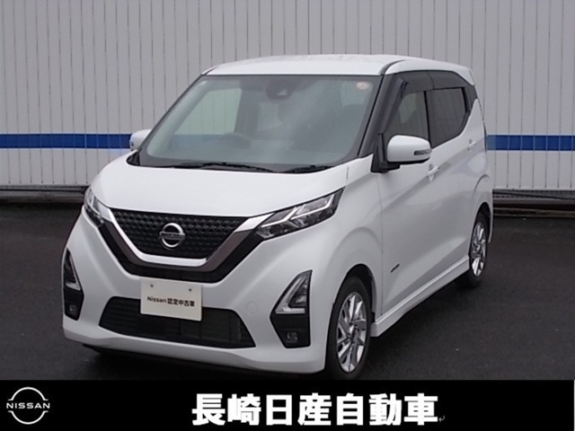 複数画像1