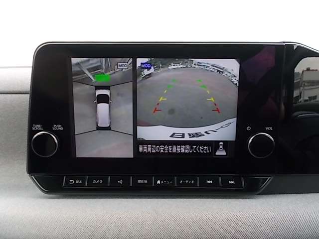 複数画像19