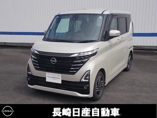 複数画像1