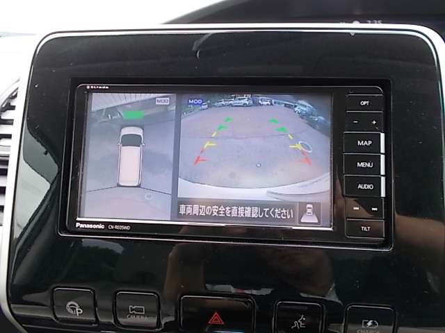 複数画像17