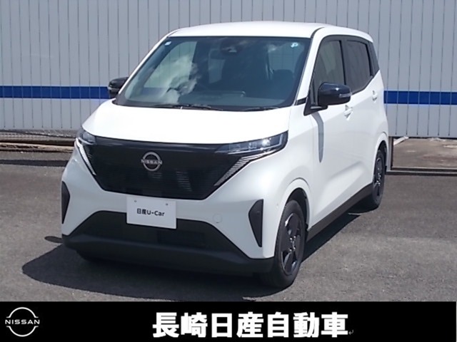 複数画像1