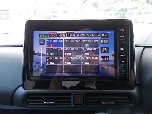 複数画像21