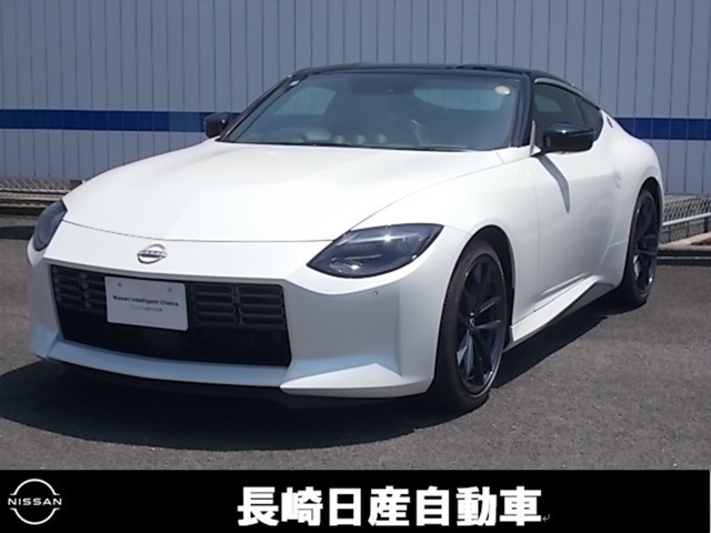 複数画像1