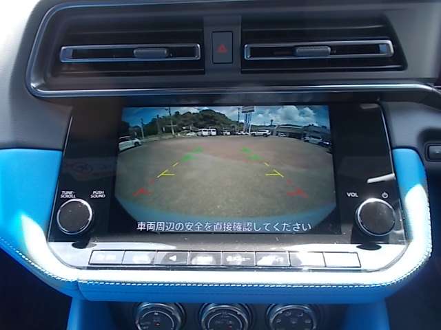 複数画像19