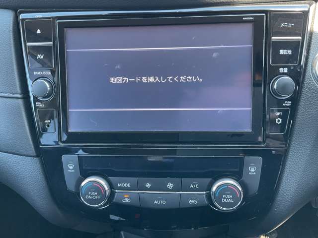 複数画像15