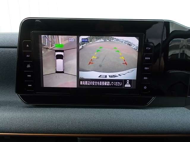複数画像16