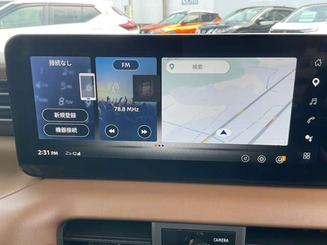 複数画像12