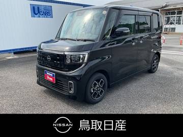 複数画像1
