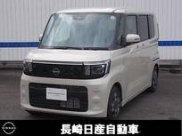 日産 ルークス 660cc 660 X