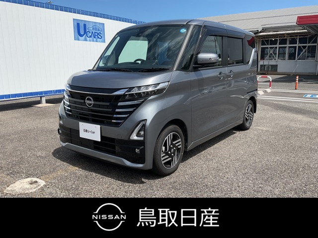 複数画像1