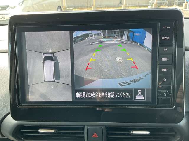 複数画像15