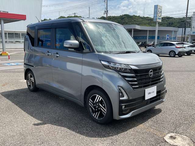 複数画像3