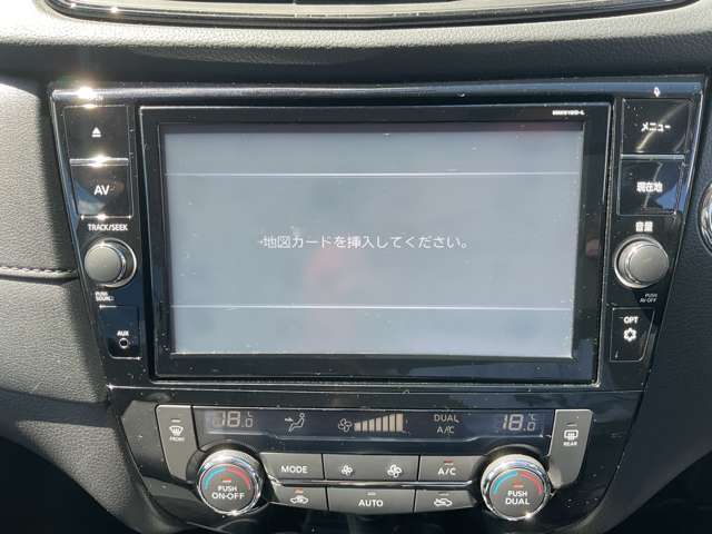 複数画像13