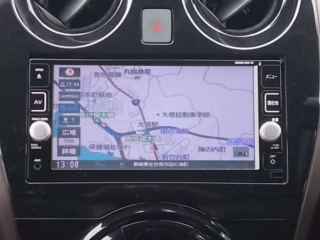 複数画像4