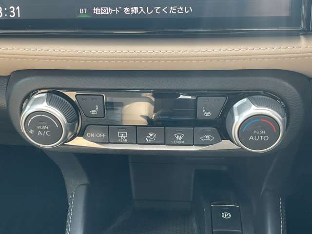 複数画像8
