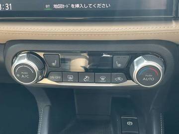 複数画像8