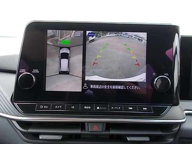 複数画像16