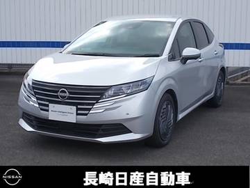 複数画像1
