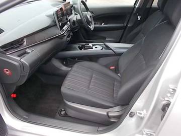 複数画像17