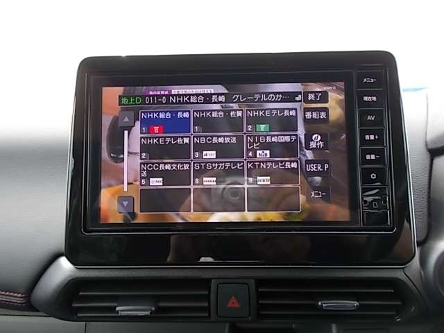 複数画像18