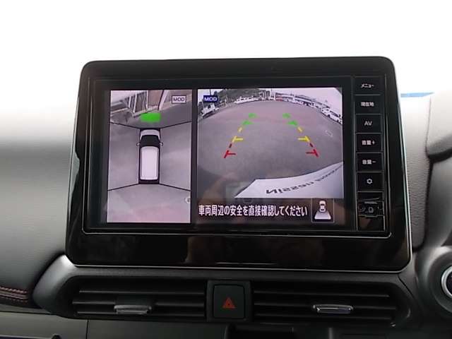 複数画像19