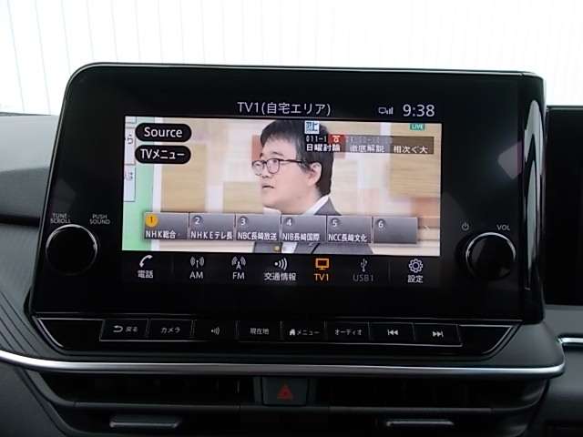 複数画像17
