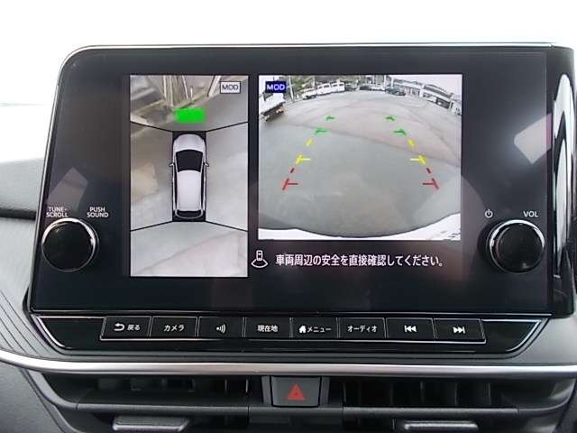 複数画像18