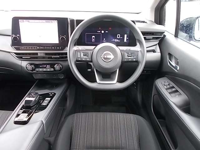 複数画像5