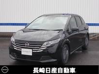 日産 ノート 1200cc 1.2 X