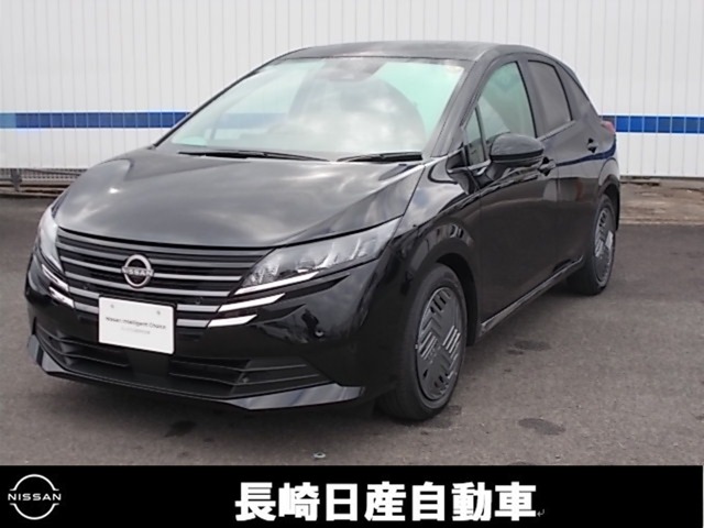 複数画像1