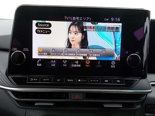 複数画像15