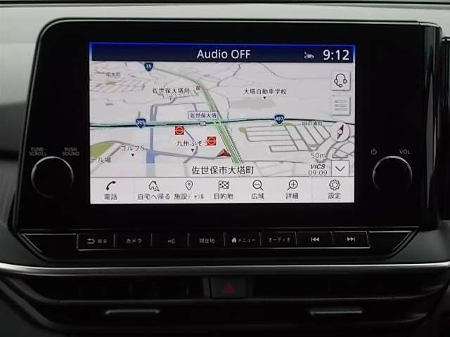 複数画像4